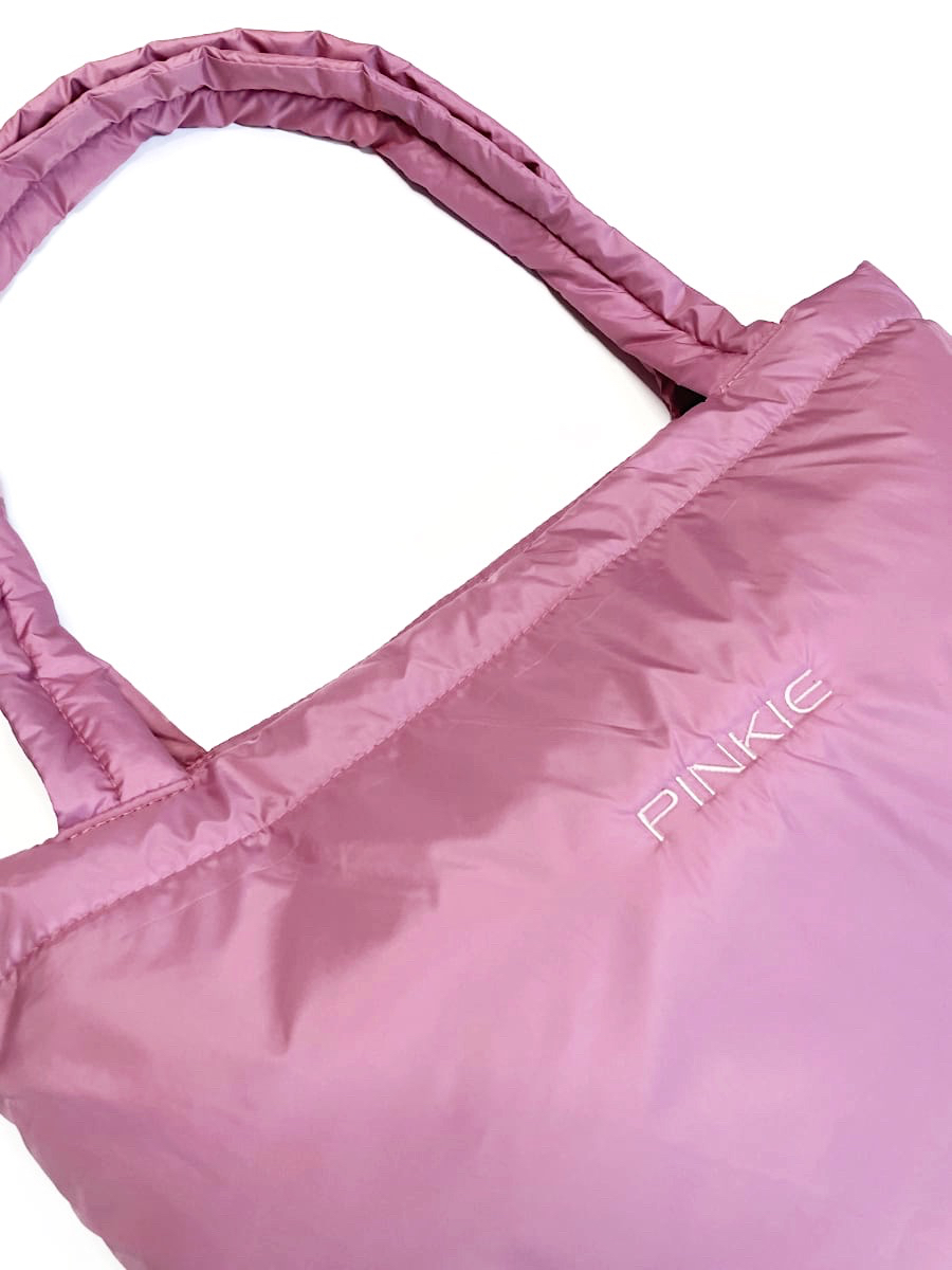 kliknutít zobrazíte maximální velikost obrázku Uniwersalna torba Airy Old Pink